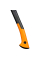 Универсальный топор Fiskars X-series X18 Universal S