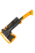Универсальный топор Fiskars X-series X18 Universal S