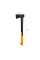 Универсальный топор Fiskars X-series X24 Universal M