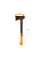 Универсальный топор Fiskars X-series X24 Universal M