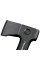 Универсальный топор Fiskars X-series X24 Universal M
