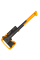Универсальный топор Fiskars X-series X24 Universal M