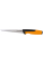 Пила усиленная складная с тройной заточкой Fiskars Pro PowerTooth 150 мм 8 TPI
