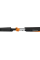 Молоток Fiskars IsoCore (M) 16oz / 13.5"