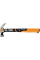 Молоток Fiskars IsoCore (M) 16oz / 13.5"