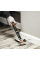 Молоток Fiskars IsoCore (M) 16oz / 13.5"
