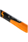 Молоток с изогнутым когтем Fiskars Pro IsoCore L
