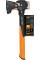 Колун-молоток Fiskars Fiskars Pro IsoCore S 1.1 кг / 36 см