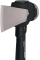 Колун-молоток Fiskars Fiskars Pro IsoCore S 1.1 кг / 36 см