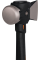 Колун-молоток Fiskars Fiskars Pro IsoCore S 1.1 кг / 36 см