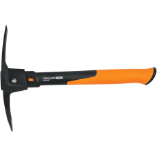 Кирка Fiskars Pro IsoCore S 0,7 кг / 36 см