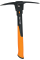 Кирка Fiskars Pro IsoCore S 0,7 кг / 36 см