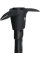 Кирка Fiskars Pro IsoCore S 0,7 кг / 36 см