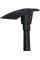 Кирка Fiskars Pro IsoCore S 0,7 кг / 36 см
