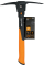 Кирка Fiskars Pro IsoCore S 0,7 кг / 36 см