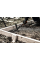Кирка Fiskars Pro IsoCore S 0,7 кг / 36 см