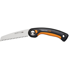 Складана пилка Fiskars Plus SW68