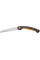 Складная пила Fiskars Plus SW69