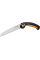 Складная пила Fiskars Plus SW69