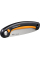 Складная пила Fiskars Plus SW69
