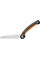 Складная пила Fiskars Plus SW69