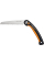 Складная пила Fiskars Plus SW69