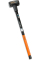 Кувалда Fiskars XXL