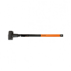 Кувалда Fiskars XXL