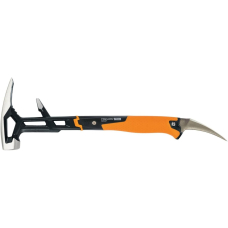 Инструмент для демонтажа Fiskars IsoCore (M)