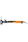 Инструмент для демонтажа Fiskars IsoCore (M)
