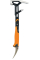 Инструмент для демонтажа Fiskars IsoCore (M)