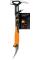 Инструмент для демонтажа Fiskars IsoCore (M)