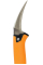 Инструмент для демонтажа Fiskars IsoCore (M)