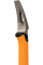 Инструмент для демонтажа Fiskars IsoCore (M)
