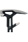Инструмент для демонтажа Fiskars IsoCore (M)