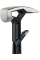 Инструмент для демонтажа Fiskars IsoCore (M)