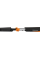 Инструмент для демонтажа Fiskars IsoCore (L)