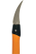 Инструмент для демонтажа Fiskars IsoCore (L)
