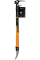 Инструмент для демонтажа Fiskars IsoCore (L)