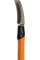 Инструмент для демонтажа Fiskars IsoCore (L)