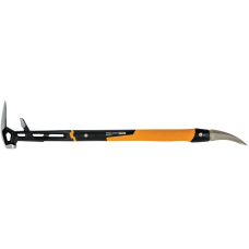 Инструмент для демонтажа Fiskars IsoCore (L)