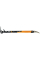 Инструмент для демонтажа Fiskars IsoCore (L)