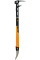 Инструмент для демонтажа Fiskars IsoCore (L)