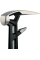 Инструмент для демонтажа Fiskars IsoCore (L)