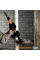 Инструмент для демонтажа Fiskars IsoCore (L)