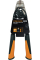 Болторіз Fiskars Pro PowerGear 36 см