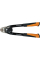 Болторіз Fiskars Pro PowerGear 36 см