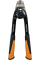 Болторіз Fiskars Pro PowerGear 36 см