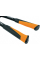 Болторіз Fiskars Pro PowerGear 36 см
