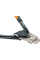 Болторіз Fiskars Pro PowerGear 36 см